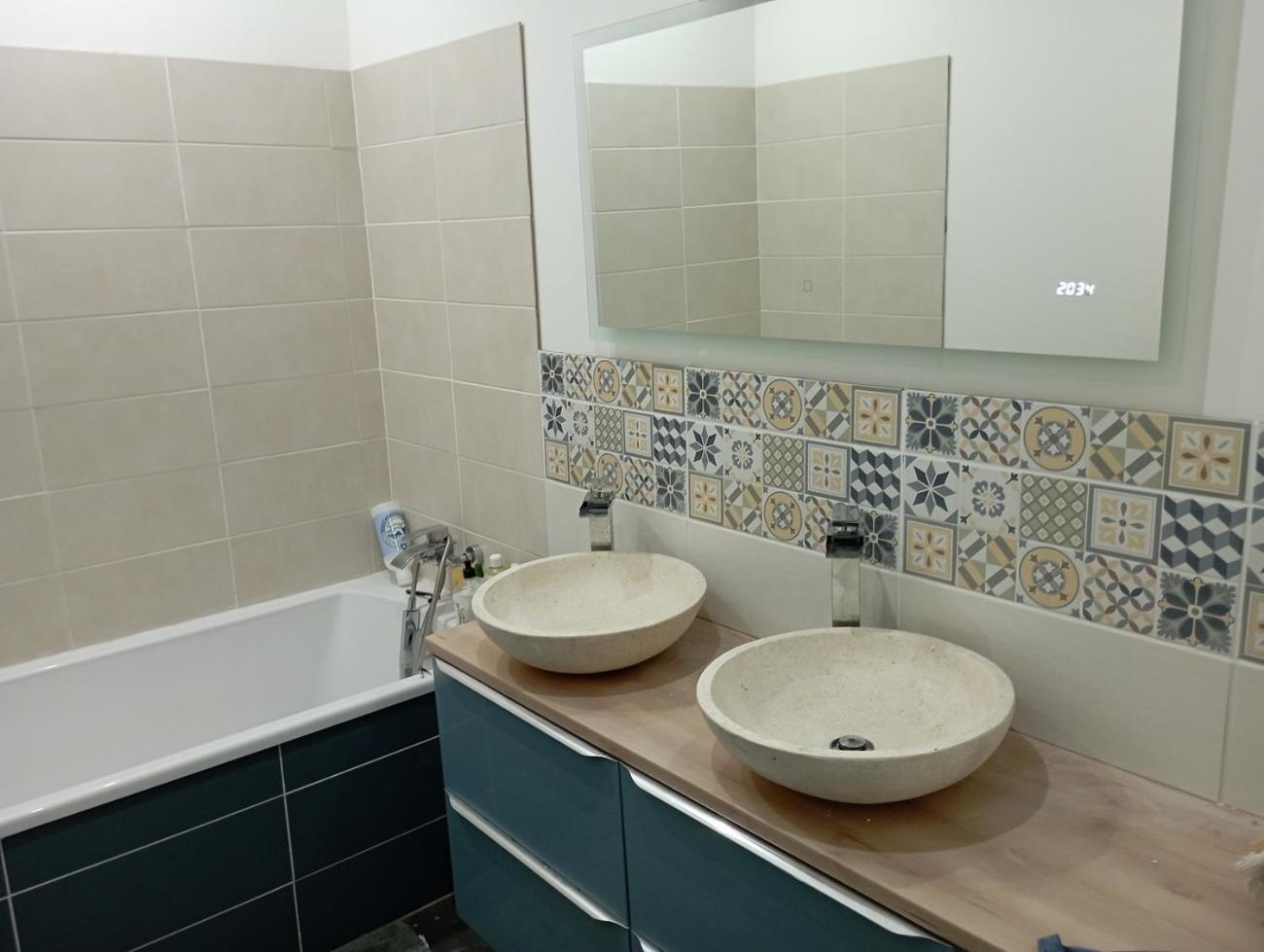 Apartament Loft Des Ursulines Châlons-en-Champagne Zewnętrze zdjęcie